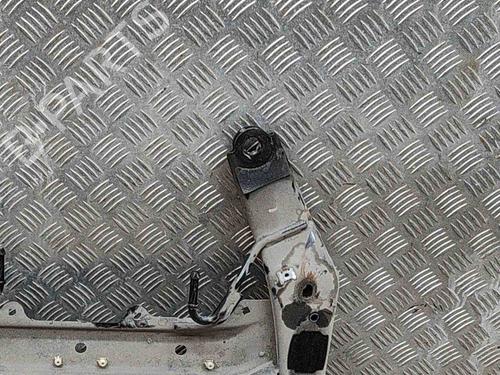 Subframe MINI MINI COUNTRYMAN (F60) Cooper | BP19502601M9 