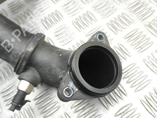 Pipe ALFA ROMEO STELVIO (949_) 2.2 D Q4 (949.AXB2A) | BP33625172M125  - Image 5