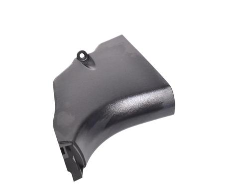 Trinnbrett Trinnbrett TOYOTA LAND CRUISER PRADO (_J15_) 2.8 D-4D (GDJ150_, GDJ155_, GDJ150, GDJ151) (177 hp) 33348361 33348361