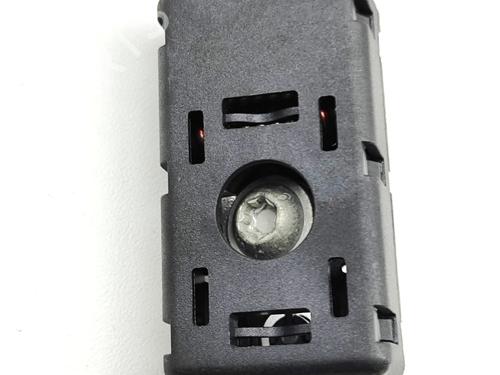 Electronic module TESLA MODEL 3 (5YJ3) EV | BP38162463M83 - Image 7