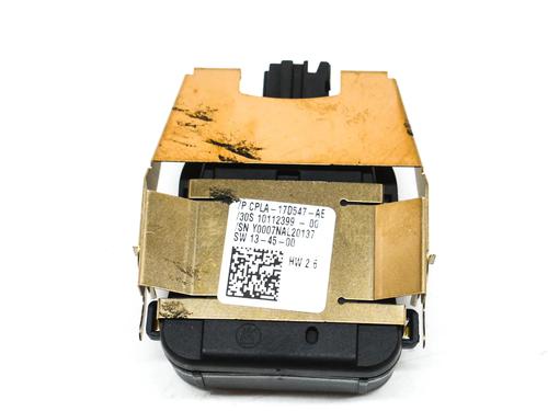 Used Electronic sensor LAND ROVER RANGE ROVER SPORT II (L494) 4.4 SDV8 4x4 (340 hp) 27755833