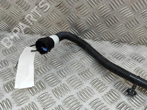 Pipe TESLA MODEL Y (5YJY) EV Performance All-wheel Drive | BP33361807M125 - Image 3