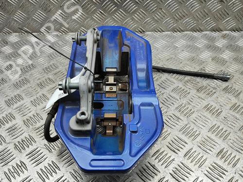 Right front brake caliper BMW XM (G09) XM All-wheel Drive | BP39687054M104 - Image 7