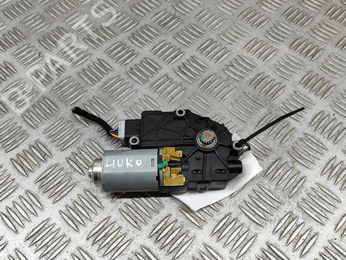 Used Sunroof engine Sunroof engine KIA SPORTAGE V (NQ5) 1.6 T-GDi Hybrid AWD (215 hp) 27784094 27784094