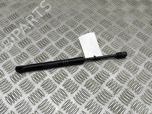 hood-lift-support-bmw-5-touring-f11-2009-2010-2011-2012-2013-2014-2015-2016-2017-30004942 main image