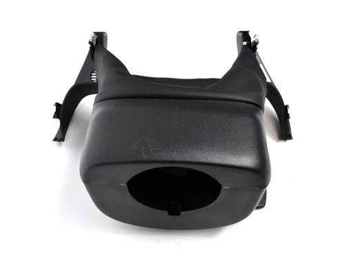 Other JAGUAR F-PACE (X761) 2.0 TD4 AWD | BP33341974O1 - Image 2