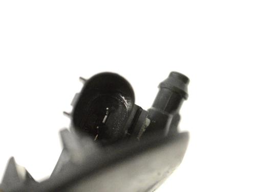 Other AUDI A5 Convertible (8F7) S5 quattro | BP33351420O1  - Image 5