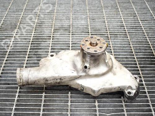 Used Auxiliary water pump VOLVO XC90 II (256) D5 AWD (224 hp) 14664375