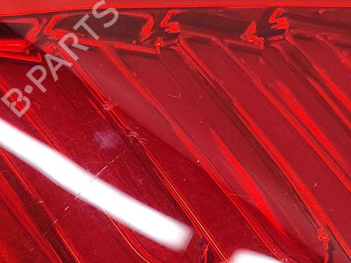 Right taillight BMW X5 (F15, F85) xDrive 30 d | BP30108094C35 