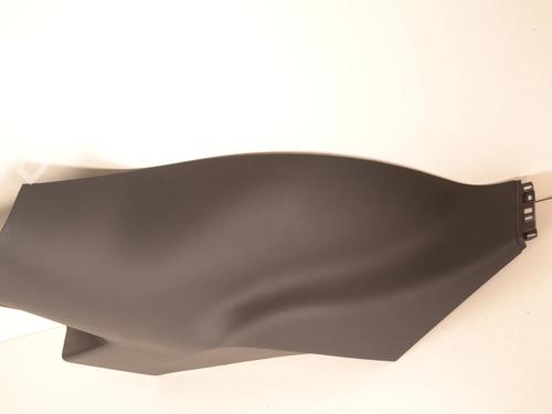 Boot lining TESLA MODEL X (5YJX) P100D AWD | BP33351484I3 - Image 3