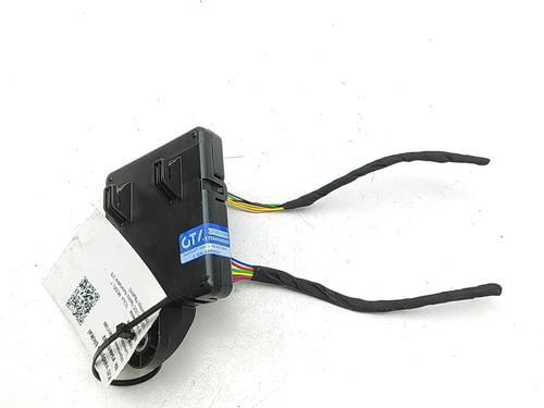 Electronic module TESLA MODEL Y (5YJY) Long Range All-wheel Drive | BP33625336M83 - Image 4