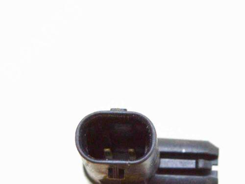 Sensor electrónico TESLA MODEL 3 (5YJ3) EV AWD | BP27757134M84 