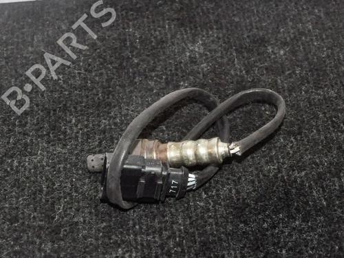 Electronic sensor AUDI A4 B8 (8K2) S4 quattro | BP6724551M84 - Image 3