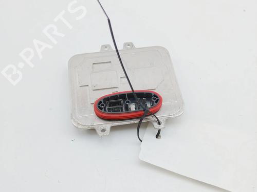 Lights ECU JAGUAR XE (X760) 2.0 D | BP39145151M55 - Image 3