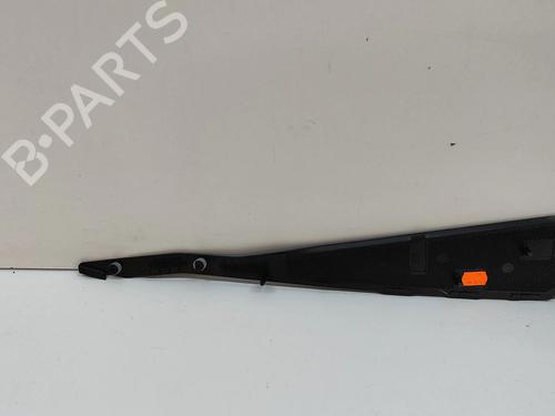 Mittelkonsole PORSCHE 718 BOXSTER (982) 2.5 S (982330, 982331) | BP27595681I22