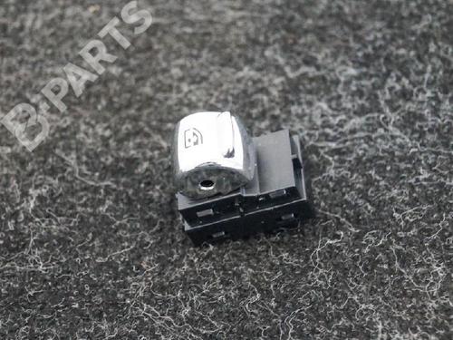 Right rear window switch MINI MINI (F55) One (102 hp) 9354866