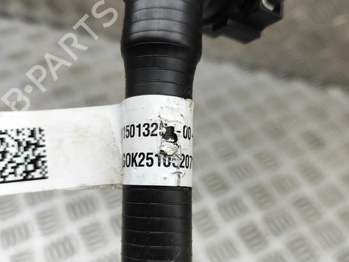 Pipe TESLA MODEL Y (5YJY) Long Range All-wheel Drive | BP33378909M125 - Image 5