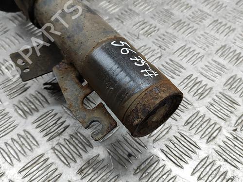 Right front shock absorber FORD TOURNEO CUSTOM V362 Bus (F3) 2.0 EcoBlue | BP30178094M17