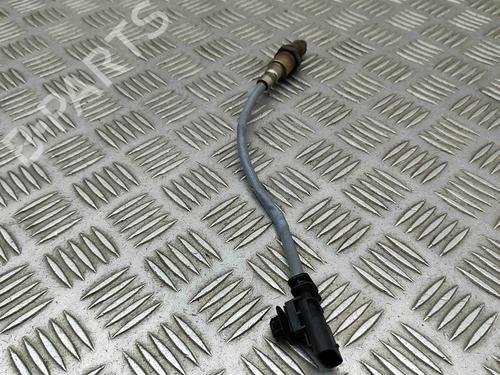 Sensor electrónico OPEL ASTRA L (OV5) 1.2 (FPHNSL, FPHNSR) | BP29486832M84 