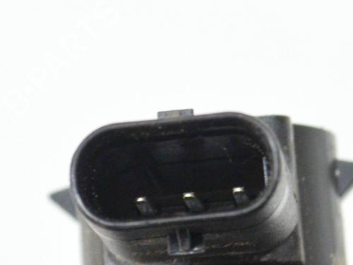 Elektronisk modul VOLVO XC60 II (246) T5 AWD | BP10075290M83 