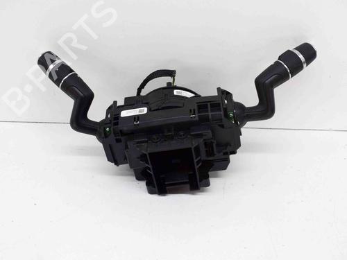 Steering column stalk LAND ROVER RANGE ROVER SPORT II (L494) 4.4 SDV8 4x4 | BP28811785I23