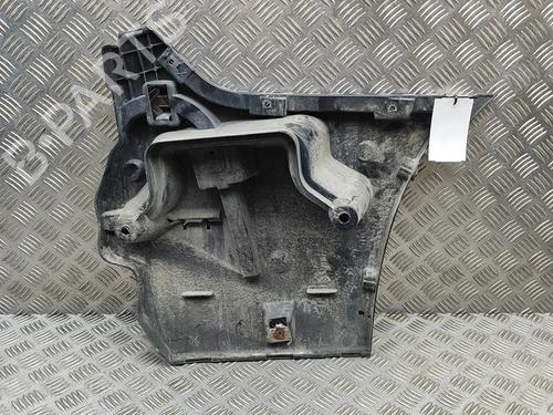 Rear bumper bracket BMW 5 Touring (F11) M 550 d xDrive | BP30004900C159