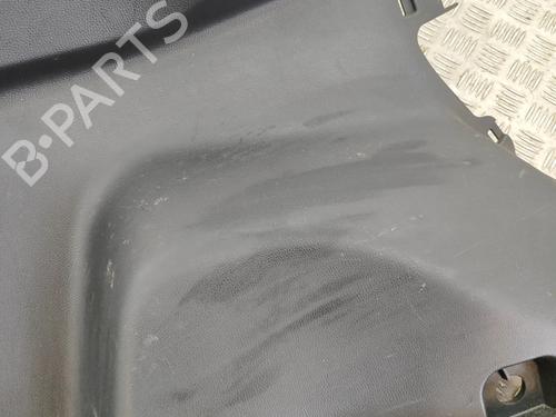 Boot lining TOYOTA RAV 4 V (_A5_, _H5_) 2.5 Hybrid AWD (AXAH54, AXAL54) | BP28438503I3 - Image 10