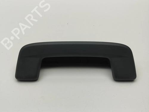 Interior roof handle AUDI Q4 E-TRON SUV (F4B) 35 | BP27782465I35 