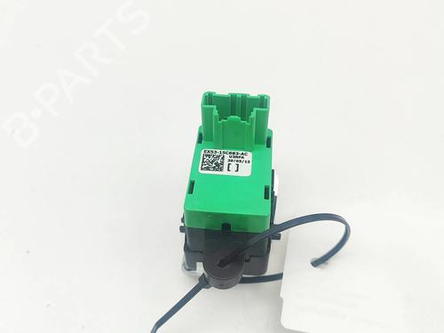 Switch JAGUAR F-TYPE Convertible (X152) 3.0 SCV6 | BP39205833I30 - Image 3
