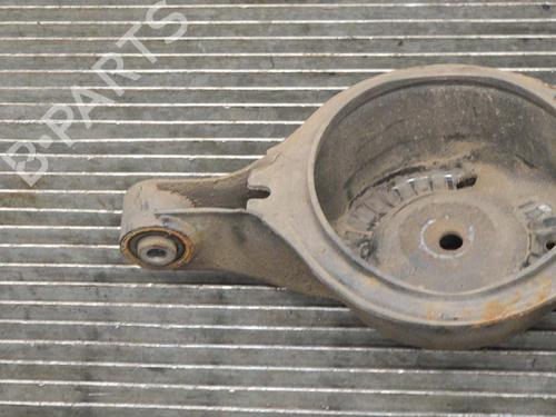 Left rear suspension arm VOLVO V60 I (155) D4 | BP16271854M14 