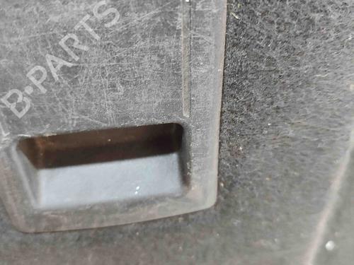 Luggage compartment floor MASERATI GHIBLI III (M157) 3.0 D | BP21486190I33 