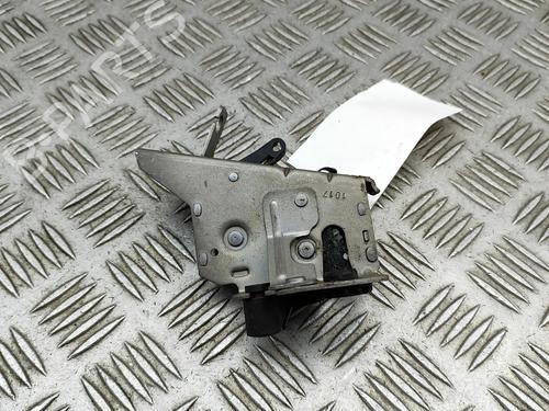 rear-left-lock-ford-transit-custom-v362-bus-f3-2012-33377995 main image