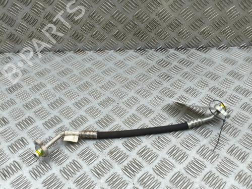Used AC pipe AC pipe VOLVO XC40 (536) D3 (150 hp) 39958848 39958848