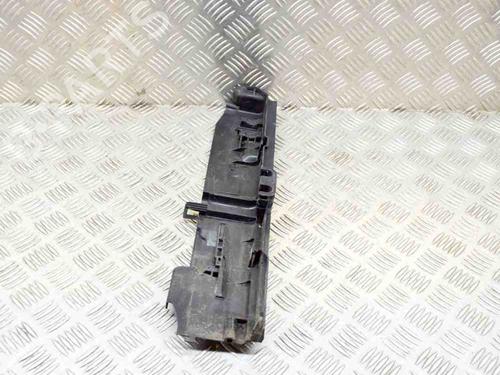 Support BMW 3 Touring (E91) 320 d | BP14629985C155 