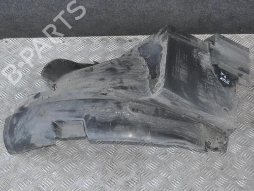 Used Wheel arch Wheel arch 14656092 14656092