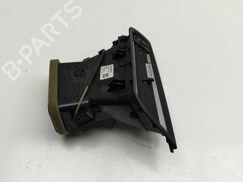 Air vent BMW 5 Touring (F11) M 550 d xDrive | BP30004959I21