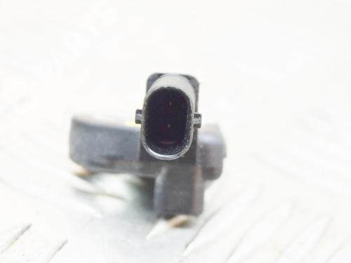 Elektronisk sensor HYUNDAI KONA (OS, OSE, OSI) 1.0 T-GDi | BP8834931M84 
