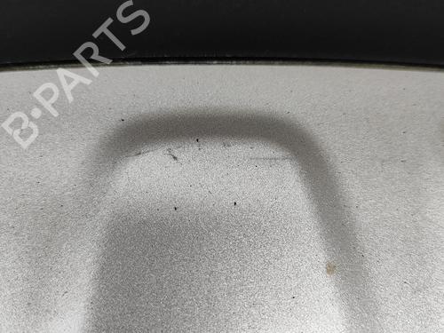 Upper protection KIA SOUL II (PS) EV Electric | BP25614961M93