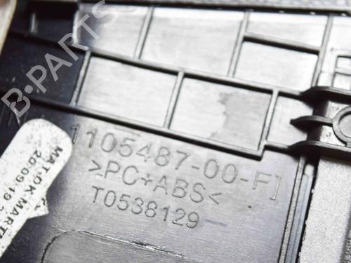 Display TESLA MODEL 3 (5YJ3) EV | BP27764490C48