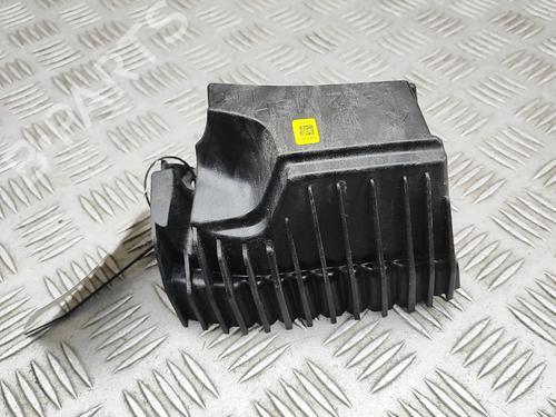 Used Bumper shock absorber Bumper shock absorber 38443219 38443219