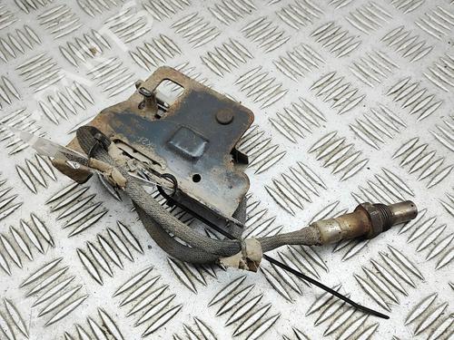Electronic sensor FORD TRANSIT V363 Van (FCD, FDD) 2.0 EcoBlue | BP37642785M84 - Image 4