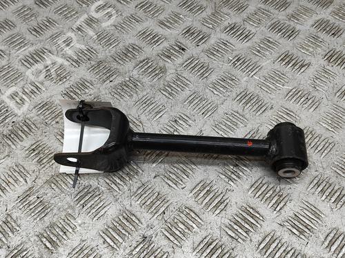 Used Right rear suspension arm MAZDA MX-5 IV (ND__) 2.0 (155 hp) 28558496