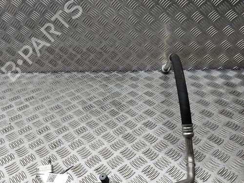 AC pipe CUPRA FORMENTOR (KM7, KMP) 2.0 TSI 4Drive | BP33380782M126 - Image 2