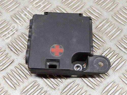 Elektronisk modul AUDI A5 (8T3) 3.0 TDI quattro (245 hp) 14645034