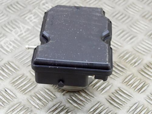 ABS pump NISSAN LEAF (ZE1) Electric | BP27761234M43 - Image 5