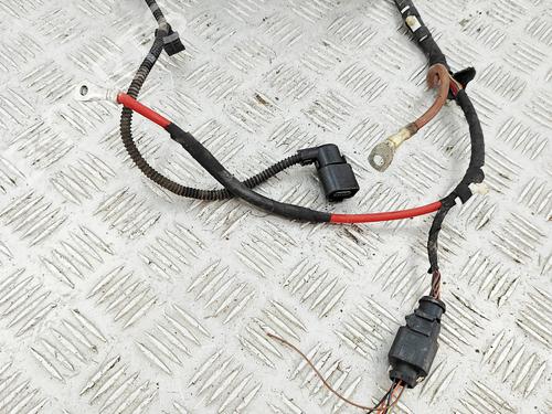Electronic module AUDI Q3 (8UB, 8UG) 2.0 TFSI quattro | BP37609876M83 - Image 6