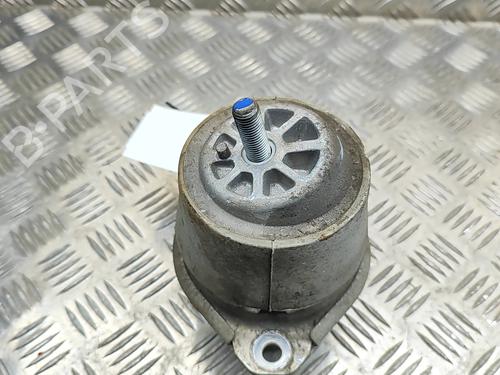 Engine mount VW TOUAREG (7P5, 7P6) 3.0 V6 TDI | BP28954592M89 - Image 4