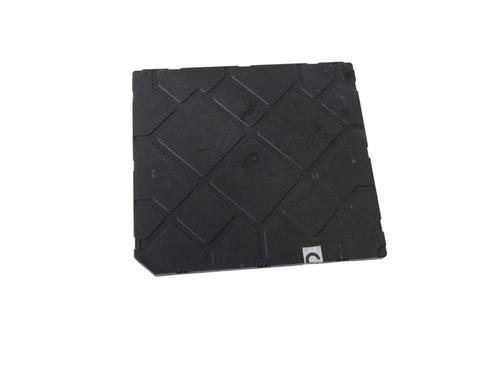 Electronic module VW GOLF VII (5G1, BQ1, BE1, BE2) 1.5 TSI | BP30268244M83