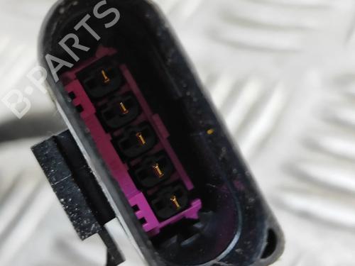 Electronic sensor VW CADDY V MPV (SBB, SBJ) 2.0 TDI 4motion | BP27795301M84 - Image 5