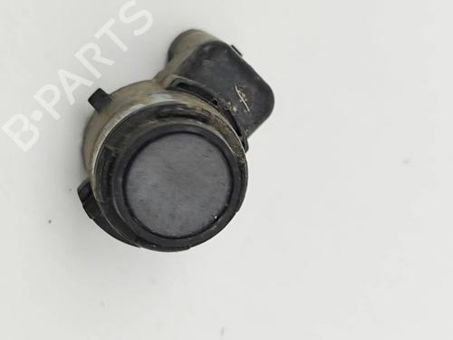 Electronic module VW ARTEON (3H7, 3H8) 2.0 TSI | BP38960947M83 - Image 4
